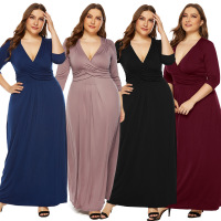 uploads/erp/collection/images/Women Clothing/LMTLDY/XU0389397/img_b/img_b_XU0389397_1_5yK7mlmZmt5ViuPl8Xdv2U2oXzJM6y6a